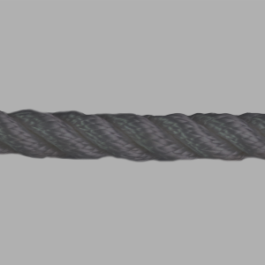 3 Strand Nylon Rope