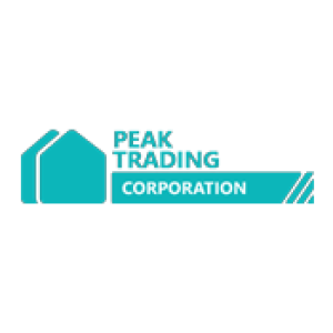 Peak Trading Corp