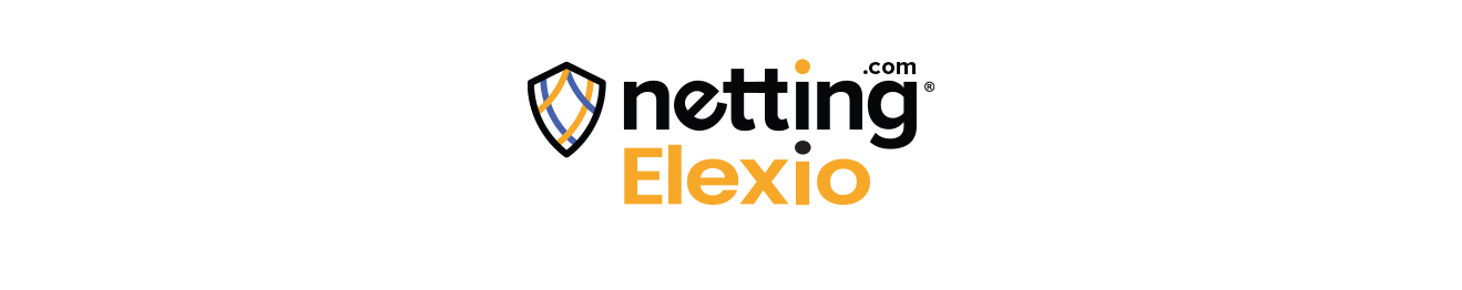 elexio