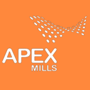 Apex Mills