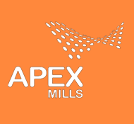 Apex Mills