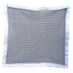 2" or 3" Polypropylene Webbing