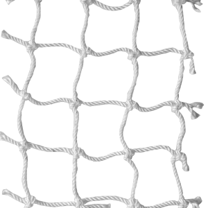 20T 2Inch Knotted Netting