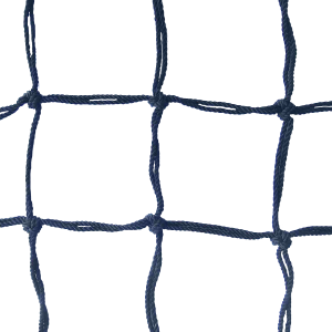 300 Series Safety Netting