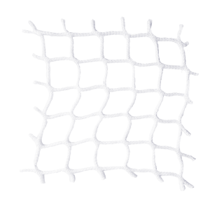 30K 2" Knotless Netting