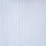 70P Knitted Mesh Netting