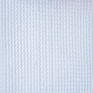 70P Knitted Mesh Netting