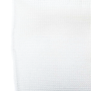 70P Knitted Mesh Netting