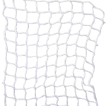 78 Knotless Netting