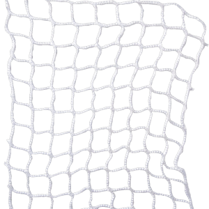 78 Knotless Netting