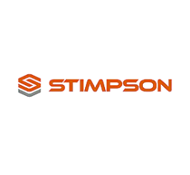 Stimpson