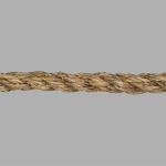 3 Strand Manilla Rope