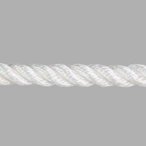 3 Strand Polyester Rope