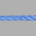 3 Strand Polysteel Rope