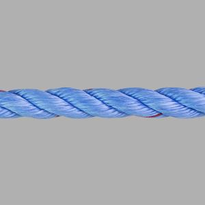 3 Strand Polysteel Rope