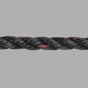 3 Strand Daniline Potwarp Trap Rope