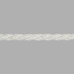 8 Strand Nylon Mooring Rope