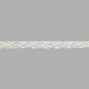 8 Strand Nylon Mooring Rope