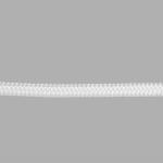 Double Braid Composite Nylon Polyester Rope