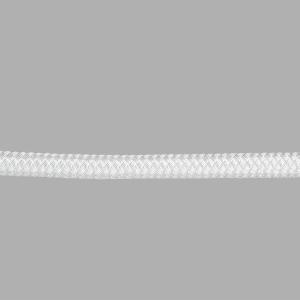 Double Braid HMPE Composite Rope