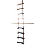 Pilot Ladder